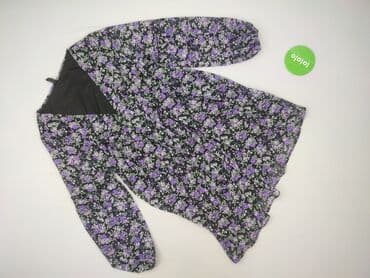 sukienka h m czerwona: H&M Divided, Sukienka damska, rozmiar M — 2