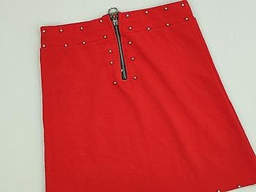 Women`s skirt, size S at lalafo.pl Women`s skirt, size S