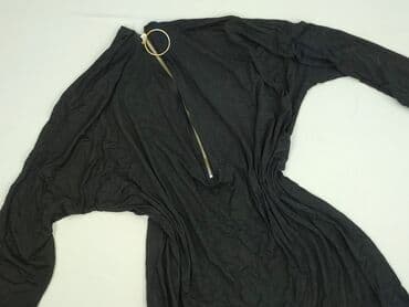 Women`s dress, size 6XL (EU 52)