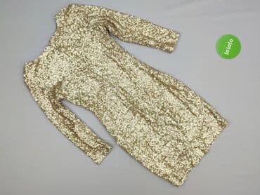 sukienki tfnc: TFNC London, Sukienka damska, rozmiar S — 3