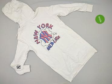 space jam koszulka: Bluza z kapturem damska, rozmiar XS — 3