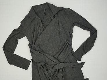 Used, Kardigan damski, rozmiar S