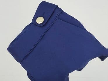 new yorker spodenki damskie amisu: Amisu, Szorty damskie, rozmiar S — 6