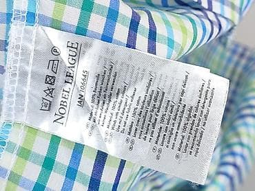 prada dresy: Koszulа dla mężczyzn, rozmiar L — 5