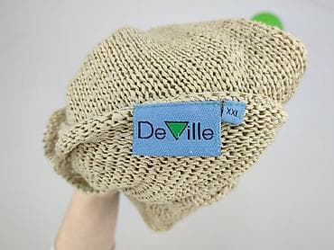 sweter od solar: Sweter damski, rozmiar 2XL — 4