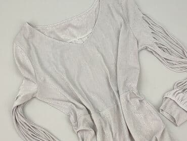 sukienki boho plus size: Sukienka damska, rozmiar 5XL — 1