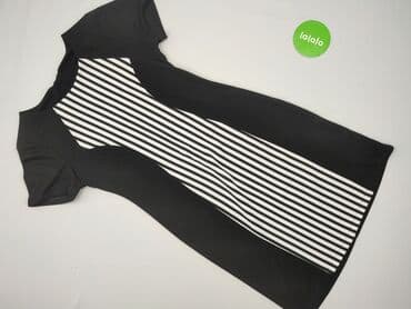 xl ka sukienki: Greence, Sukienka damska, 2XL — 2