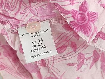 take that t shirty: New Look, Koszula damska, rozmiar M — 5