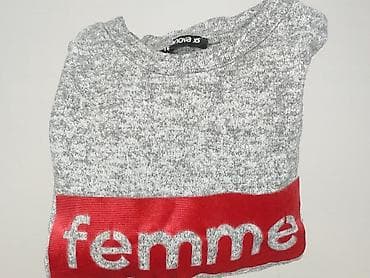 bluza decathlon: Terranova, Bluza damska
, rozmiar XS — 6