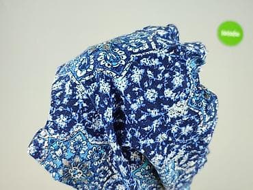 Жіночий одяг: New Look, Жіноча блуза, розмір M — 6