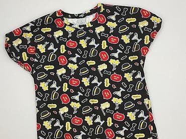 koszulki boys: Tezenis, T-shirt damski, rozmiar M — 1