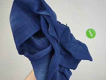 dzinsy: Jeansy damskie, rozmiar S — 4