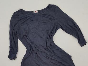 tunika damska: Tunika damska, rozmiar M — 1