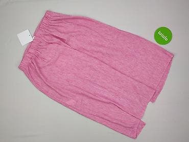 mango spódnice maxi: New Collection, Spódnica damska, rozmiar S — 3