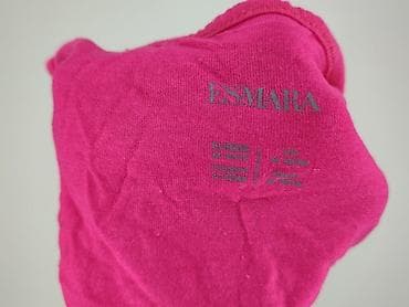 esmara xl: Esmara, Bluzka damska, rozmiar M — 4