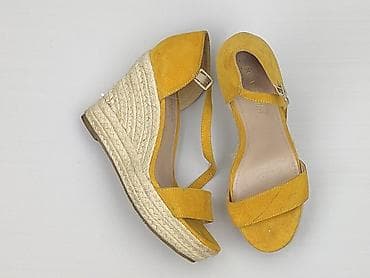keen 36: Sandały damskie, rozmiar 36 — 1