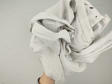 cargo na ubrania: Cecil, Spodnie materiałowe damskie, rozmiar L — 5