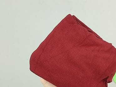 sweter: S.Oliver, Sweter damski, rozmiar S — 8