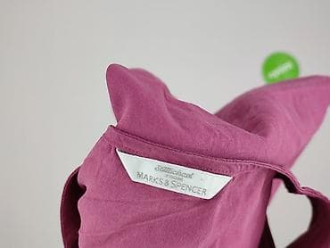 mango outlet poland: Marks & Spencer, Top damski, rozmiar S — 5