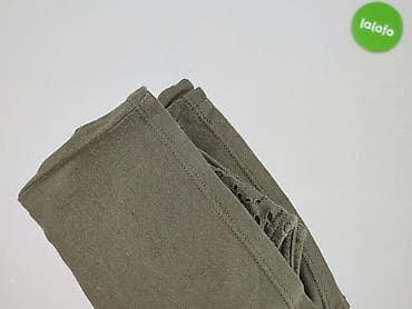 bluzki lacoste: Bluzka damska, rozmiar S — 4