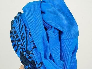 bluza superman: Bluzka damska, rozmiar XL — 9