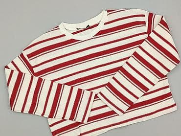 Zara, Sweter damski, rozmiar S