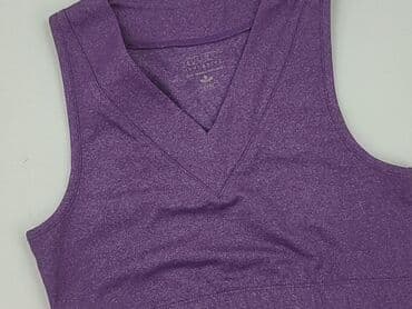 Athleta, Top damski, rozmiar M