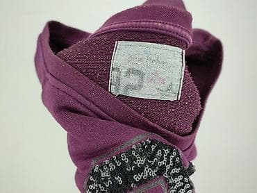 nike dunk panterka: Bluza damska
, rozmiar M — 4