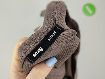 moomin reserved: Sinsay, Bluzka damska, rozmiar M — 4