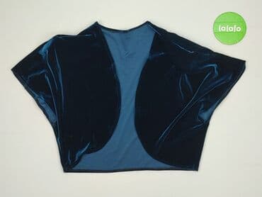 kimono kurtka: Marynarka damska, rozmiar One size — 2