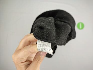 bluzy z czaszkami: Bluza z kapturem damska, rozmiar 6XL — 6