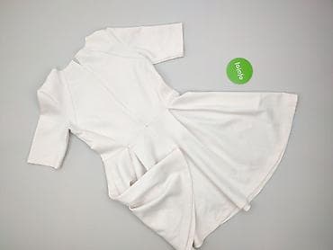 sukienki margo: Sukienka damska, rozmiar M — 3