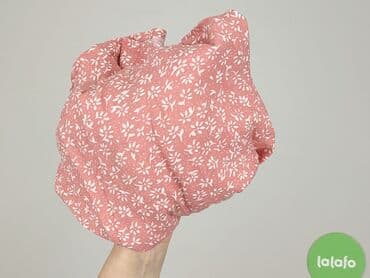 spódnice z kontrafałdą: Hollister, Spódnica damska, XS — 6