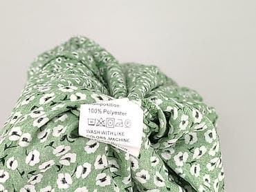 mohito body: Sukienka damska, rozmiar S — 5