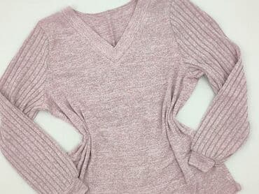 Kobiety: Sweter damski, rozmiar One size — 1