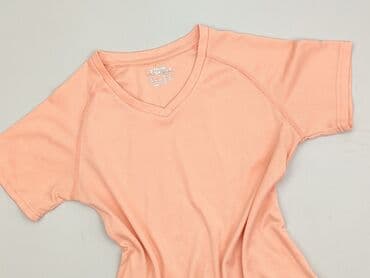 Women`s T-shirt, size S at lalafo.pl Women`s T-shirt, size S