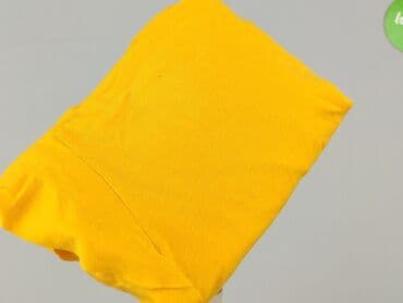 Women: Women's blouse, L — 5