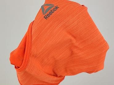 deftones h: Reebok, Top damski, rozmiar M — 6
