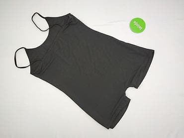 lingeria: Body damskie, rozmiar 3XL — 5