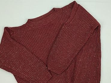 Influence, Sweter damski, rozmiar L