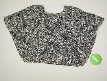 bytom biala koszula: Brandy Melville, Women's blouse, size One size — 3