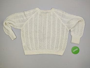 brax sweter: Blind Date, Sweter damski, rozmiar XL — 3