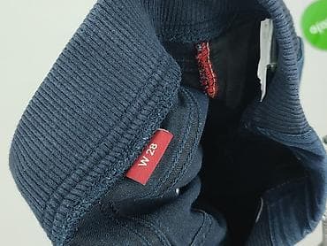 hi tec: Cropp, Szorty damskie, rozmiar S — 5