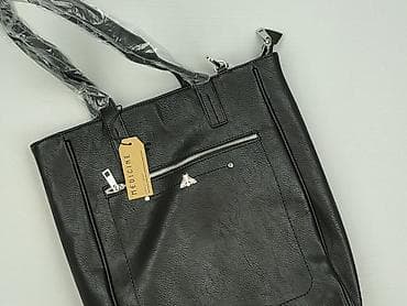 okulary mexx: Torebka, Medicine, stan - Idealny — 1