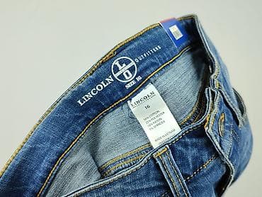 jeansy dickies: Jeansy damskie, rozmiar 2XL — 4