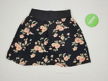 marco tozzi baleriny: ONLY, Spódnica damska, rozmiar S — 3