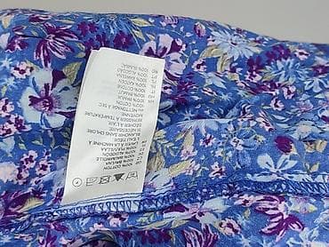 czarny sweter hm: H&M Divided, Sukienka damska, rozmiar S — 5