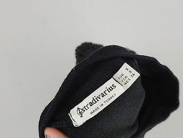 stradivarius jeansy: Stradivarius, Bluzka damska, rozmiar S — 4