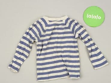 jeansy malwiny: Cardigan, Cool Club, 6-9 months, condition - Good — 3