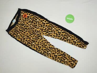 Animal, Лосини Спортивні жіночі, розмір M — 2
